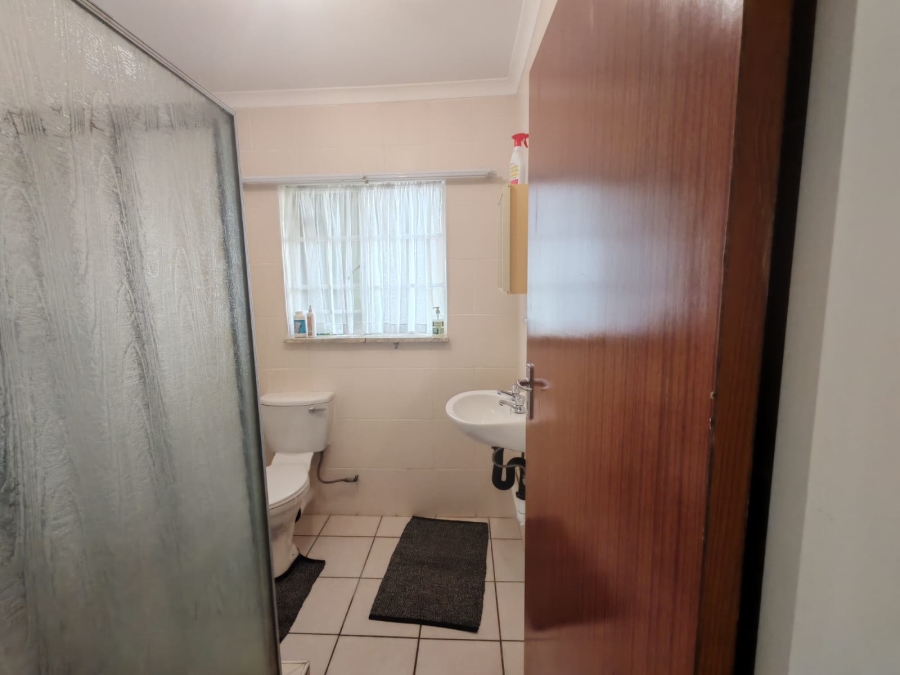 3 Bedroom Property for Sale in Sasolburg Ext 10 Free State